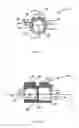 Fig. 04 - Dual chamber adapter
