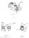 Fig. 05 - Dual chamber adapter
