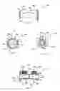 Fig. 06 - Dual chamber adapter