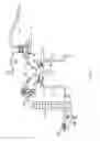 Fig. 09 - Dual chamber adapter