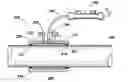 Fig. 01 - Subsea hot tap systems and methods