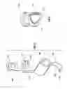 Fig. 03 - Subsea hot tap systems and methods