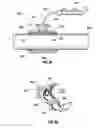 Fig. 04 - Subsea hot tap systems and methods