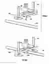 Fig. 06 - Subsea hot tap systems and methods
