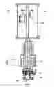 Fig. 07 - Subsea hot tap systems and methods