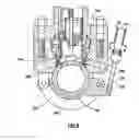 Fig. 08 - Subsea hot tap systems and methods