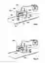 Fig. 09 - Subsea hot tap systems and methods