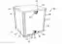 Fig. 01 - Water collection and dispersion system and functional landscape architecture