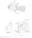 Fig. 08 - Water collection and dispersion system and functional landscape architecture