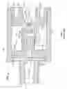 Fig. 02 - IN-LINE PRESSURE REGULATORS
