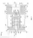 Fig. 07 - IN-LINE PRESSURE REGULATORS