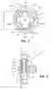 Fig. 03 - Aspirator for a shower fitting