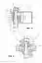 Fig. 04 - Aspirator for a shower fitting