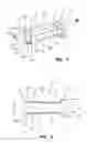 Fig. 06 - Aspirator for a shower fitting