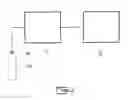 Fig. 02 - SELF CLEANING PILL COUNTING DEVICE, AND CLEANING METHOD