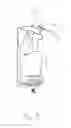 Fig. 06 - Dispensing system