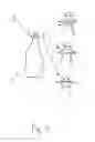 Fig. 07 - Dispensing system