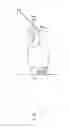 Fig. 08 - Dispensing system