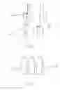 Fig. 09 - Dispensing system