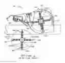 Fig. 02 - FLAIL CHAIN