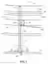 Fig. 02 - Utility Pole Grounding Wire Replacement with an Embedment Method and Device