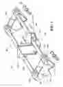Fig. 03 - Utility Pole Grounding Wire Replacement with an Embedment Method and Device