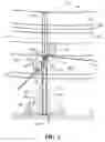Fig. 06 - Utility Pole Grounding Wire Replacement with an Embedment Method and Device