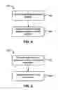 Fig. 06 - Organized energetic composites based on micro and nanostructures and methods thereof