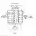 Fig. 02 - Pneumatic tire with tread having continuous ribs and a block row