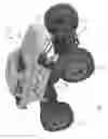 Fig. 02 - Adjustable Foam Inserts for Vehicle Tires