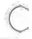 Fig. 02 - Tire for motorcycle