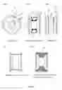 Fig. 02 - Dual structure tire wheel and method for installing it