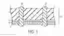 Fig. 02 - INSULATING ANGULAR DUCT SECTIONS FORMED ON AN AUTOMATIC COIL LINE