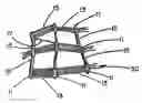 Fig. 01 - Intraluminal stent graft