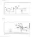 Fig. 06 - Manufacturing method and manufacturing system for optical display device