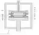 Fig. 01 - Apparatus for etching edge of wafer