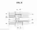 Fig. 09 - Apparatus for etching edge of wafer