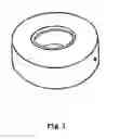 Fig. 02 - COMBINED ENVELOPE FOR TIRE RETREADING