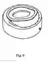 Fig. 07 - COMBINED ENVELOPE FOR TIRE RETREADING