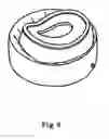 Fig. 08 - COMBINED ENVELOPE FOR TIRE RETREADING