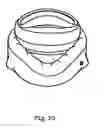 Fig. 09 - COMBINED ENVELOPE FOR TIRE RETREADING