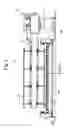 Fig. 02 - Apparatus for joining carcass ply