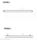 Fig. 03 - Cut-Resistant Strip Door