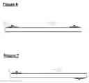 Fig. 05 - Cut-Resistant Strip Door