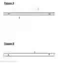 Fig. 06 - Cut-Resistant Strip Door