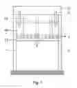 Fig. 02 - Double-curtain rapid-opening door