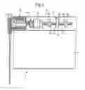 Fig. 02 - Covering for an architectural opening