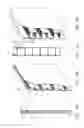 Fig. 06 - ROLLER SHADE AND MANUFACTURING METHOD THEREOF