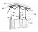 Fig. 01 - Systems and methods for deployment of curtains