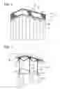 Fig. 02 - Systems and methods for deployment of curtains